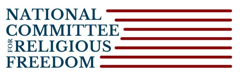 National Committee for Religious Freedom