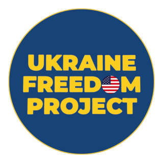 Ukraine Freedom Project: Thank you, Speaker Johnson, for supporting Ukraine